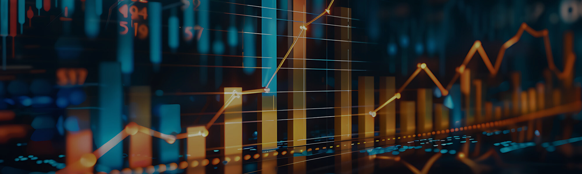 049ae3c2-fb3c-4f3e-ad21-30adb78d53df